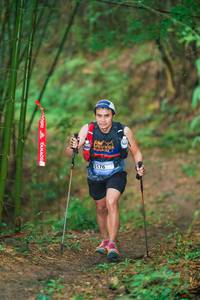 BIB: 
                            <button type="button" onclick="openModal(25135769)" class="btn btn-primary btn-sm float-right btn-popup" data-toggle="modal" data-target=".modal-high-quality">
                        <i class="fas fa-shopping-cart"></i> Add to Cart
                    </button>
                                            <button type="button" onclick="isThisMe(25135769, true)" class="btn btn-success btn-sm float-right btn-popup btn-isme hidden" data-toggle="tooltip" data-placement="bottom" title="นี่คือรูปของคุณใช่ไหม คลิกที่นี่เพื่อเอาเข้าอัลบั้ม">
                        <i class="fas fa-plus"></i> Add to album
                    </button>
                    <button type="button" onclick="isThisMe(25135769, false)" class="btn btn-warning btn-sm float-right btn-popup btn-isnotme hidden">
                        <i class="fas fa-ban"></i> Remove from album
                    </button>