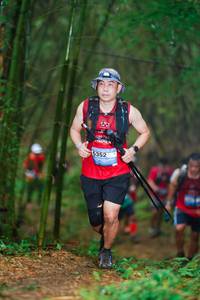 BIB: 
                            <button type="button" onclick="openModal(25136738)" class="btn btn-primary btn-sm float-right btn-popup" data-toggle="modal" data-target=".modal-high-quality">
                        <i class="fas fa-shopping-cart"></i> Add to Cart
                    </button>
                                            <button type="button" onclick="isThisMe(25136738, true)" class="btn btn-success btn-sm float-right btn-popup btn-isme hidden" data-toggle="tooltip" data-placement="bottom" title="นี่คือรูปของคุณใช่ไหม คลิกที่นี่เพื่อเอาเข้าอัลบั้ม">
                        <i class="fas fa-plus"></i> Add to album
                    </button>
                    <button type="button" onclick="isThisMe(25136738, false)" class="btn btn-warning btn-sm float-right btn-popup btn-isnotme hidden">
                        <i class="fas fa-ban"></i> Remove from album
                    </button>