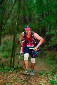 BIB: 
                            <button type="button" onclick="openModal(25137468)" class="btn btn-primary btn-sm float-right btn-popup" data-toggle="modal" data-target=".modal-high-quality">
                        <i class="fas fa-shopping-cart"></i> Add to Cart
                    </button>
                                            <button type="button" onclick="isThisMe(25137468, true)" class="btn btn-success btn-sm float-right btn-popup btn-isme hidden" data-toggle="tooltip" data-placement="bottom" title="นี่คือรูปของคุณใช่ไหม คลิกที่นี่เพื่อเอาเข้าอัลบั้ม">
                        <i class="fas fa-plus"></i> Add to album
                    </button>
                    <button type="button" onclick="isThisMe(25137468, false)" class="btn btn-warning btn-sm float-right btn-popup btn-isnotme hidden">
                        <i class="fas fa-ban"></i> Remove from album
                    </button>