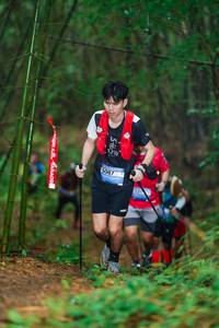 BIB: 
                            <button type="button" onclick="openModal(25136719)" class="btn btn-primary btn-sm float-right btn-popup" data-toggle="modal" data-target=".modal-high-quality">
                        <i class="fas fa-shopping-cart"></i> Add to Cart
                    </button>
                                            <button type="button" onclick="isThisMe(25136719, true)" class="btn btn-success btn-sm float-right btn-popup btn-isme hidden" data-toggle="tooltip" data-placement="bottom" title="นี่คือรูปของคุณใช่ไหม คลิกที่นี่เพื่อเอาเข้าอัลบั้ม">
                        <i class="fas fa-plus"></i> Add to album
                    </button>
                    <button type="button" onclick="isThisMe(25136719, false)" class="btn btn-warning btn-sm float-right btn-popup btn-isnotme hidden">
                        <i class="fas fa-ban"></i> Remove from album
                    </button>