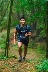 BIB: 
                            <button type="button" onclick="openModal(25138034)" class="btn btn-primary btn-sm float-right btn-popup" data-toggle="modal" data-target=".modal-high-quality">
                        <i class="fas fa-shopping-cart"></i> Add to Cart
                    </button>
                                            <button type="button" onclick="isThisMe(25138034, true)" class="btn btn-success btn-sm float-right btn-popup btn-isme hidden" data-toggle="tooltip" data-placement="bottom" title="นี่คือรูปของคุณใช่ไหม คลิกที่นี่เพื่อเอาเข้าอัลบั้ม">
                        <i class="fas fa-plus"></i> Add to album
                    </button>
                    <button type="button" onclick="isThisMe(25138034, false)" class="btn btn-warning btn-sm float-right btn-popup btn-isnotme hidden">
                        <i class="fas fa-ban"></i> Remove from album
                    </button>