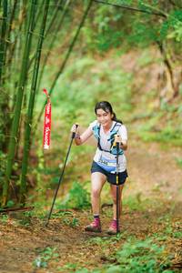 BIB: 
                            <button type="button" onclick="openModal(25135455)" class="btn btn-primary btn-sm float-right btn-popup" data-toggle="modal" data-target=".modal-high-quality">
                        <i class="fas fa-shopping-cart"></i> Add to Cart
                    </button>
                                            <button type="button" onclick="isThisMe(25135455, true)" class="btn btn-success btn-sm float-right btn-popup btn-isme hidden" data-toggle="tooltip" data-placement="bottom" title="นี่คือรูปของคุณใช่ไหม คลิกที่นี่เพื่อเอาเข้าอัลบั้ม">
                        <i class="fas fa-plus"></i> Add to album
                    </button>
                    <button type="button" onclick="isThisMe(25135455, false)" class="btn btn-warning btn-sm float-right btn-popup btn-isnotme hidden">
                        <i class="fas fa-ban"></i> Remove from album
                    </button>