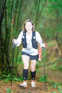 BIB: 
                            <button type="button" onclick="openModal(25135724)" class="btn btn-primary btn-sm float-right btn-popup" data-toggle="modal" data-target=".modal-high-quality">
                        <i class="fas fa-shopping-cart"></i> Add to Cart
                    </button>
                                            <button type="button" onclick="isThisMe(25135724, true)" class="btn btn-success btn-sm float-right btn-popup btn-isme hidden" data-toggle="tooltip" data-placement="bottom" title="นี่คือรูปของคุณใช่ไหม คลิกที่นี่เพื่อเอาเข้าอัลบั้ม">
                        <i class="fas fa-plus"></i> Add to album
                    </button>
                    <button type="button" onclick="isThisMe(25135724, false)" class="btn btn-warning btn-sm float-right btn-popup btn-isnotme hidden">
                        <i class="fas fa-ban"></i> Remove from album
                    </button>