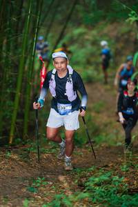 BIB: 
                            <button type="button" onclick="openModal(25136402)" class="btn btn-primary btn-sm float-right btn-popup" data-toggle="modal" data-target=".modal-high-quality">
                        <i class="fas fa-shopping-cart"></i> Add to Cart
                    </button>
                                            <button type="button" onclick="isThisMe(25136402, true)" class="btn btn-success btn-sm float-right btn-popup btn-isme hidden" data-toggle="tooltip" data-placement="bottom" title="นี่คือรูปของคุณใช่ไหม คลิกที่นี่เพื่อเอาเข้าอัลบั้ม">
                        <i class="fas fa-plus"></i> Add to album
                    </button>
                    <button type="button" onclick="isThisMe(25136402, false)" class="btn btn-warning btn-sm float-right btn-popup btn-isnotme hidden">
                        <i class="fas fa-ban"></i> Remove from album
                    </button>