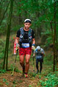 BIB: 
                            <button type="button" onclick="openModal(25137757)" class="btn btn-primary btn-sm float-right btn-popup" data-toggle="modal" data-target=".modal-high-quality">
                        <i class="fas fa-shopping-cart"></i> Add to Cart
                    </button>
                                            <button type="button" onclick="isThisMe(25137757, true)" class="btn btn-success btn-sm float-right btn-popup btn-isme hidden" data-toggle="tooltip" data-placement="bottom" title="นี่คือรูปของคุณใช่ไหม คลิกที่นี่เพื่อเอาเข้าอัลบั้ม">
                        <i class="fas fa-plus"></i> Add to album
                    </button>
                    <button type="button" onclick="isThisMe(25137757, false)" class="btn btn-warning btn-sm float-right btn-popup btn-isnotme hidden">
                        <i class="fas fa-ban"></i> Remove from album
                    </button>