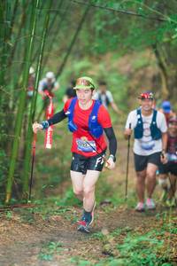 BIB: 
                            <button type="button" onclick="openModal(25135983)" class="btn btn-primary btn-sm float-right btn-popup" data-toggle="modal" data-target=".modal-high-quality">
                        <i class="fas fa-shopping-cart"></i> Add to Cart
                    </button>
                                            <button type="button" onclick="isThisMe(25135983, true)" class="btn btn-success btn-sm float-right btn-popup btn-isme hidden" data-toggle="tooltip" data-placement="bottom" title="นี่คือรูปของคุณใช่ไหม คลิกที่นี่เพื่อเอาเข้าอัลบั้ม">
                        <i class="fas fa-plus"></i> Add to album
                    </button>
                    <button type="button" onclick="isThisMe(25135983, false)" class="btn btn-warning btn-sm float-right btn-popup btn-isnotme hidden">
                        <i class="fas fa-ban"></i> Remove from album
                    </button>