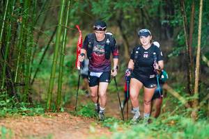 BIB: 
                            <button type="button" onclick="openModal(25137158)" class="btn btn-primary btn-sm float-right btn-popup" data-toggle="modal" data-target=".modal-high-quality">
                        <i class="fas fa-shopping-cart"></i> Add to Cart
                    </button>
                                            <button type="button" onclick="isThisMe(25137158, true)" class="btn btn-success btn-sm float-right btn-popup btn-isme hidden" data-toggle="tooltip" data-placement="bottom" title="นี่คือรูปของคุณใช่ไหม คลิกที่นี่เพื่อเอาเข้าอัลบั้ม">
                        <i class="fas fa-plus"></i> Add to album
                    </button>
                    <button type="button" onclick="isThisMe(25137158, false)" class="btn btn-warning btn-sm float-right btn-popup btn-isnotme hidden">
                        <i class="fas fa-ban"></i> Remove from album
                    </button>