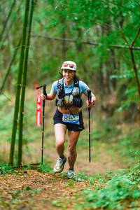 BIB: 
                            <button type="button" onclick="openModal(25137924)" class="btn btn-primary btn-sm float-right btn-popup" data-toggle="modal" data-target=".modal-high-quality">
                        <i class="fas fa-shopping-cart"></i> Add to Cart
                    </button>
                                            <button type="button" onclick="isThisMe(25137924, true)" class="btn btn-success btn-sm float-right btn-popup btn-isme hidden" data-toggle="tooltip" data-placement="bottom" title="นี่คือรูปของคุณใช่ไหม คลิกที่นี่เพื่อเอาเข้าอัลบั้ม">
                        <i class="fas fa-plus"></i> Add to album
                    </button>
                    <button type="button" onclick="isThisMe(25137924, false)" class="btn btn-warning btn-sm float-right btn-popup btn-isnotme hidden">
                        <i class="fas fa-ban"></i> Remove from album
                    </button>