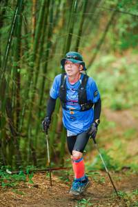 BIB: 
                            <button type="button" onclick="openModal(25135500)" class="btn btn-primary btn-sm float-right btn-popup" data-toggle="modal" data-target=".modal-high-quality">
                        <i class="fas fa-shopping-cart"></i> Add to Cart
                    </button>
                                            <button type="button" onclick="isThisMe(25135500, true)" class="btn btn-success btn-sm float-right btn-popup btn-isme hidden" data-toggle="tooltip" data-placement="bottom" title="นี่คือรูปของคุณใช่ไหม คลิกที่นี่เพื่อเอาเข้าอัลบั้ม">
                        <i class="fas fa-plus"></i> Add to album
                    </button>
                    <button type="button" onclick="isThisMe(25135500, false)" class="btn btn-warning btn-sm float-right btn-popup btn-isnotme hidden">
                        <i class="fas fa-ban"></i> Remove from album
                    </button>