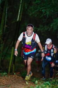 BIB: 
                            <button type="button" onclick="openModal(25137218)" class="btn btn-primary btn-sm float-right btn-popup" data-toggle="modal" data-target=".modal-high-quality">
                        <i class="fas fa-shopping-cart"></i> Add to Cart
                    </button>
                                            <button type="button" onclick="isThisMe(25137218, true)" class="btn btn-success btn-sm float-right btn-popup btn-isme hidden" data-toggle="tooltip" data-placement="bottom" title="นี่คือรูปของคุณใช่ไหม คลิกที่นี่เพื่อเอาเข้าอัลบั้ม">
                        <i class="fas fa-plus"></i> Add to album
                    </button>
                    <button type="button" onclick="isThisMe(25137218, false)" class="btn btn-warning btn-sm float-right btn-popup btn-isnotme hidden">
                        <i class="fas fa-ban"></i> Remove from album
                    </button>