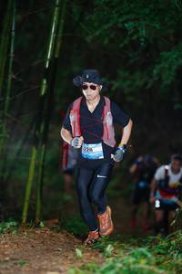 BIB: 
                            <button type="button" onclick="openModal(25137228)" class="btn btn-primary btn-sm float-right btn-popup" data-toggle="modal" data-target=".modal-high-quality">
                        <i class="fas fa-shopping-cart"></i> Add to Cart
                    </button>
                                            <button type="button" onclick="isThisMe(25137228, true)" class="btn btn-success btn-sm float-right btn-popup btn-isme hidden" data-toggle="tooltip" data-placement="bottom" title="นี่คือรูปของคุณใช่ไหม คลิกที่นี่เพื่อเอาเข้าอัลบั้ม">
                        <i class="fas fa-plus"></i> Add to album
                    </button>
                    <button type="button" onclick="isThisMe(25137228, false)" class="btn btn-warning btn-sm float-right btn-popup btn-isnotme hidden">
                        <i class="fas fa-ban"></i> Remove from album
                    </button>