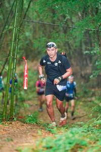 BIB: 
                            <button type="button" onclick="openModal(25136854)" class="btn btn-primary btn-sm float-right btn-popup" data-toggle="modal" data-target=".modal-high-quality">
                        <i class="fas fa-shopping-cart"></i> Add to Cart
                    </button>
                                            <button type="button" onclick="isThisMe(25136854, true)" class="btn btn-success btn-sm float-right btn-popup btn-isme hidden" data-toggle="tooltip" data-placement="bottom" title="นี่คือรูปของคุณใช่ไหม คลิกที่นี่เพื่อเอาเข้าอัลบั้ม">
                        <i class="fas fa-plus"></i> Add to album
                    </button>
                    <button type="button" onclick="isThisMe(25136854, false)" class="btn btn-warning btn-sm float-right btn-popup btn-isnotme hidden">
                        <i class="fas fa-ban"></i> Remove from album
                    </button>