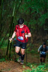 BIB: 
                            <button type="button" onclick="openModal(25137107)" class="btn btn-primary btn-sm float-right btn-popup" data-toggle="modal" data-target=".modal-high-quality">
                        <i class="fas fa-shopping-cart"></i> Add to Cart
                    </button>
                                            <button type="button" onclick="isThisMe(25137107, true)" class="btn btn-success btn-sm float-right btn-popup btn-isme hidden" data-toggle="tooltip" data-placement="bottom" title="นี่คือรูปของคุณใช่ไหม คลิกที่นี่เพื่อเอาเข้าอัลบั้ม">
                        <i class="fas fa-plus"></i> Add to album
                    </button>
                    <button type="button" onclick="isThisMe(25137107, false)" class="btn btn-warning btn-sm float-right btn-popup btn-isnotme hidden">
                        <i class="fas fa-ban"></i> Remove from album
                    </button>