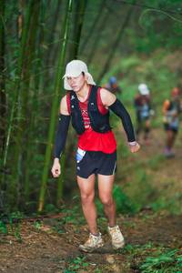 BIB: 
                            <button type="button" onclick="openModal(25136444)" class="btn btn-primary btn-sm float-right btn-popup" data-toggle="modal" data-target=".modal-high-quality">
                        <i class="fas fa-shopping-cart"></i> Add to Cart
                    </button>
                                            <button type="button" onclick="isThisMe(25136444, true)" class="btn btn-success btn-sm float-right btn-popup btn-isme hidden" data-toggle="tooltip" data-placement="bottom" title="นี่คือรูปของคุณใช่ไหม คลิกที่นี่เพื่อเอาเข้าอัลบั้ม">
                        <i class="fas fa-plus"></i> Add to album
                    </button>
                    <button type="button" onclick="isThisMe(25136444, false)" class="btn btn-warning btn-sm float-right btn-popup btn-isnotme hidden">
                        <i class="fas fa-ban"></i> Remove from album
                    </button>