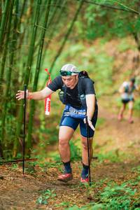 BIB: 
                            <button type="button" onclick="openModal(25135463)" class="btn btn-primary btn-sm float-right btn-popup" data-toggle="modal" data-target=".modal-high-quality">
                        <i class="fas fa-shopping-cart"></i> Add to Cart
                    </button>
                                            <button type="button" onclick="isThisMe(25135463, true)" class="btn btn-success btn-sm float-right btn-popup btn-isme hidden" data-toggle="tooltip" data-placement="bottom" title="นี่คือรูปของคุณใช่ไหม คลิกที่นี่เพื่อเอาเข้าอัลบั้ม">
                        <i class="fas fa-plus"></i> Add to album
                    </button>
                    <button type="button" onclick="isThisMe(25135463, false)" class="btn btn-warning btn-sm float-right btn-popup btn-isnotme hidden">
                        <i class="fas fa-ban"></i> Remove from album
                    </button>