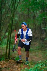 BIB: 
                            <button type="button" onclick="openModal(25137574)" class="btn btn-primary btn-sm float-right btn-popup" data-toggle="modal" data-target=".modal-high-quality">
                        <i class="fas fa-shopping-cart"></i> Add to Cart
                    </button>
                                            <button type="button" onclick="isThisMe(25137574, true)" class="btn btn-success btn-sm float-right btn-popup btn-isme hidden" data-toggle="tooltip" data-placement="bottom" title="นี่คือรูปของคุณใช่ไหม คลิกที่นี่เพื่อเอาเข้าอัลบั้ม">
                        <i class="fas fa-plus"></i> Add to album
                    </button>
                    <button type="button" onclick="isThisMe(25137574, false)" class="btn btn-warning btn-sm float-right btn-popup btn-isnotme hidden">
                        <i class="fas fa-ban"></i> Remove from album
                    </button>