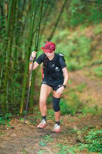 BIB: 
                            <button type="button" onclick="openModal(25135678)" class="btn btn-primary btn-sm float-right btn-popup" data-toggle="modal" data-target=".modal-high-quality">
                        <i class="fas fa-shopping-cart"></i> Add to Cart
                    </button>
                                            <button type="button" onclick="isThisMe(25135678, true)" class="btn btn-success btn-sm float-right btn-popup btn-isme hidden" data-toggle="tooltip" data-placement="bottom" title="นี่คือรูปของคุณใช่ไหม คลิกที่นี่เพื่อเอาเข้าอัลบั้ม">
                        <i class="fas fa-plus"></i> Add to album
                    </button>
                    <button type="button" onclick="isThisMe(25135678, false)" class="btn btn-warning btn-sm float-right btn-popup btn-isnotme hidden">
                        <i class="fas fa-ban"></i> Remove from album
                    </button>