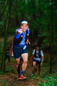 BIB: 
                            <button type="button" onclick="openModal(25137356)" class="btn btn-primary btn-sm float-right btn-popup" data-toggle="modal" data-target=".modal-high-quality">
                        <i class="fas fa-shopping-cart"></i> Add to Cart
                    </button>
                                            <button type="button" onclick="isThisMe(25137356, true)" class="btn btn-success btn-sm float-right btn-popup btn-isme hidden" data-toggle="tooltip" data-placement="bottom" title="นี่คือรูปของคุณใช่ไหม คลิกที่นี่เพื่อเอาเข้าอัลบั้ม">
                        <i class="fas fa-plus"></i> Add to album
                    </button>
                    <button type="button" onclick="isThisMe(25137356, false)" class="btn btn-warning btn-sm float-right btn-popup btn-isnotme hidden">
                        <i class="fas fa-ban"></i> Remove from album
                    </button>