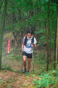 BIB: 
                            <button type="button" onclick="openModal(25137739)" class="btn btn-primary btn-sm float-right btn-popup" data-toggle="modal" data-target=".modal-high-quality">
                        <i class="fas fa-shopping-cart"></i> Add to Cart
                    </button>
                                            <button type="button" onclick="isThisMe(25137739, true)" class="btn btn-success btn-sm float-right btn-popup btn-isme hidden" data-toggle="tooltip" data-placement="bottom" title="นี่คือรูปของคุณใช่ไหม คลิกที่นี่เพื่อเอาเข้าอัลบั้ม">
                        <i class="fas fa-plus"></i> Add to album
                    </button>
                    <button type="button" onclick="isThisMe(25137739, false)" class="btn btn-warning btn-sm float-right btn-popup btn-isnotme hidden">
                        <i class="fas fa-ban"></i> Remove from album
                    </button>