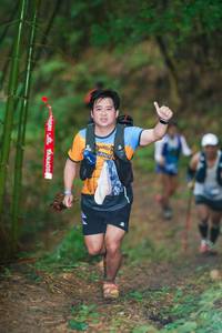 BIB: 
                            <button type="button" onclick="openModal(25136647)" class="btn btn-primary btn-sm float-right btn-popup" data-toggle="modal" data-target=".modal-high-quality">
                        <i class="fas fa-shopping-cart"></i> Add to Cart
                    </button>
                                            <button type="button" onclick="isThisMe(25136647, true)" class="btn btn-success btn-sm float-right btn-popup btn-isme hidden" data-toggle="tooltip" data-placement="bottom" title="นี่คือรูปของคุณใช่ไหม คลิกที่นี่เพื่อเอาเข้าอัลบั้ม">
                        <i class="fas fa-plus"></i> Add to album
                    </button>
                    <button type="button" onclick="isThisMe(25136647, false)" class="btn btn-warning btn-sm float-right btn-popup btn-isnotme hidden">
                        <i class="fas fa-ban"></i> Remove from album
                    </button>