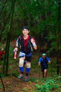 BIB: 
                            <button type="button" onclick="openModal(25137396)" class="btn btn-primary btn-sm float-right btn-popup" data-toggle="modal" data-target=".modal-high-quality">
                        <i class="fas fa-shopping-cart"></i> Add to Cart
                    </button>
                                            <button type="button" onclick="isThisMe(25137396, true)" class="btn btn-success btn-sm float-right btn-popup btn-isme hidden" data-toggle="tooltip" data-placement="bottom" title="นี่คือรูปของคุณใช่ไหม คลิกที่นี่เพื่อเอาเข้าอัลบั้ม">
                        <i class="fas fa-plus"></i> Add to album
                    </button>
                    <button type="button" onclick="isThisMe(25137396, false)" class="btn btn-warning btn-sm float-right btn-popup btn-isnotme hidden">
                        <i class="fas fa-ban"></i> Remove from album
                    </button>