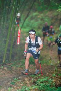 BIB: 
                            <button type="button" onclick="openModal(25136524)" class="btn btn-primary btn-sm float-right btn-popup" data-toggle="modal" data-target=".modal-high-quality">
                        <i class="fas fa-shopping-cart"></i> Add to Cart
                    </button>
                                            <button type="button" onclick="isThisMe(25136524, true)" class="btn btn-success btn-sm float-right btn-popup btn-isme hidden" data-toggle="tooltip" data-placement="bottom" title="นี่คือรูปของคุณใช่ไหม คลิกที่นี่เพื่อเอาเข้าอัลบั้ม">
                        <i class="fas fa-plus"></i> Add to album
                    </button>
                    <button type="button" onclick="isThisMe(25136524, false)" class="btn btn-warning btn-sm float-right btn-popup btn-isnotme hidden">
                        <i class="fas fa-ban"></i> Remove from album
                    </button>