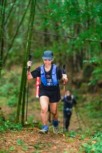 BIB: 
                            <button type="button" onclick="openModal(25137691)" class="btn btn-primary btn-sm float-right btn-popup" data-toggle="modal" data-target=".modal-high-quality">
                        <i class="fas fa-shopping-cart"></i> Add to Cart
                    </button>
                                            <button type="button" onclick="isThisMe(25137691, true)" class="btn btn-success btn-sm float-right btn-popup btn-isme hidden" data-toggle="tooltip" data-placement="bottom" title="นี่คือรูปของคุณใช่ไหม คลิกที่นี่เพื่อเอาเข้าอัลบั้ม">
                        <i class="fas fa-plus"></i> Add to album
                    </button>
                    <button type="button" onclick="isThisMe(25137691, false)" class="btn btn-warning btn-sm float-right btn-popup btn-isnotme hidden">
                        <i class="fas fa-ban"></i> Remove from album
                    </button>