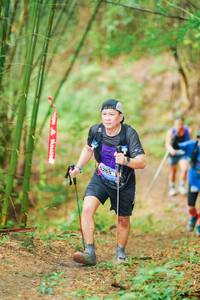 BIB: 
                            <button type="button" onclick="openModal(25135518)" class="btn btn-primary btn-sm float-right btn-popup" data-toggle="modal" data-target=".modal-high-quality">
                        <i class="fas fa-shopping-cart"></i> Add to Cart
                    </button>
                                            <button type="button" onclick="isThisMe(25135518, true)" class="btn btn-success btn-sm float-right btn-popup btn-isme hidden" data-toggle="tooltip" data-placement="bottom" title="นี่คือรูปของคุณใช่ไหม คลิกที่นี่เพื่อเอาเข้าอัลบั้ม">
                        <i class="fas fa-plus"></i> Add to album
                    </button>
                    <button type="button" onclick="isThisMe(25135518, false)" class="btn btn-warning btn-sm float-right btn-popup btn-isnotme hidden">
                        <i class="fas fa-ban"></i> Remove from album
                    </button>