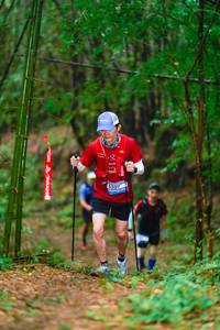 BIB: 
                            <button type="button" onclick="openModal(25137404)" class="btn btn-primary btn-sm float-right btn-popup" data-toggle="modal" data-target=".modal-high-quality">
                        <i class="fas fa-shopping-cart"></i> Add to Cart
                    </button>
                                            <button type="button" onclick="isThisMe(25137404, true)" class="btn btn-success btn-sm float-right btn-popup btn-isme hidden" data-toggle="tooltip" data-placement="bottom" title="นี่คือรูปของคุณใช่ไหม คลิกที่นี่เพื่อเอาเข้าอัลบั้ม">
                        <i class="fas fa-plus"></i> Add to album
                    </button>
                    <button type="button" onclick="isThisMe(25137404, false)" class="btn btn-warning btn-sm float-right btn-popup btn-isnotme hidden">
                        <i class="fas fa-ban"></i> Remove from album
                    </button>