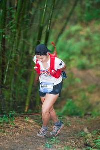 BIB: 
                            <button type="button" onclick="openModal(25135794)" class="btn btn-primary btn-sm float-right btn-popup" data-toggle="modal" data-target=".modal-high-quality">
                        <i class="fas fa-shopping-cart"></i> Add to Cart
                    </button>
                                            <button type="button" onclick="isThisMe(25135794, true)" class="btn btn-success btn-sm float-right btn-popup btn-isme hidden" data-toggle="tooltip" data-placement="bottom" title="นี่คือรูปของคุณใช่ไหม คลิกที่นี่เพื่อเอาเข้าอัลบั้ม">
                        <i class="fas fa-plus"></i> Add to album
                    </button>
                    <button type="button" onclick="isThisMe(25135794, false)" class="btn btn-warning btn-sm float-right btn-popup btn-isnotme hidden">
                        <i class="fas fa-ban"></i> Remove from album
                    </button>