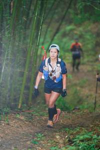 BIB: 
                            <button type="button" onclick="openModal(25136580)" class="btn btn-primary btn-sm float-right btn-popup" data-toggle="modal" data-target=".modal-high-quality">
                        <i class="fas fa-shopping-cart"></i> Add to Cart
                    </button>
                                            <button type="button" onclick="isThisMe(25136580, true)" class="btn btn-success btn-sm float-right btn-popup btn-isme hidden" data-toggle="tooltip" data-placement="bottom" title="นี่คือรูปของคุณใช่ไหม คลิกที่นี่เพื่อเอาเข้าอัลบั้ม">
                        <i class="fas fa-plus"></i> Add to album
                    </button>
                    <button type="button" onclick="isThisMe(25136580, false)" class="btn btn-warning btn-sm float-right btn-popup btn-isnotme hidden">
                        <i class="fas fa-ban"></i> Remove from album
                    </button>