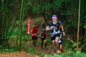 BIB: 
                            <button type="button" onclick="openModal(25137017)" class="btn btn-primary btn-sm float-right btn-popup" data-toggle="modal" data-target=".modal-high-quality">
                        <i class="fas fa-shopping-cart"></i> Add to Cart
                    </button>
                                            <button type="button" onclick="isThisMe(25137017, true)" class="btn btn-success btn-sm float-right btn-popup btn-isme hidden" data-toggle="tooltip" data-placement="bottom" title="นี่คือรูปของคุณใช่ไหม คลิกที่นี่เพื่อเอาเข้าอัลบั้ม">
                        <i class="fas fa-plus"></i> Add to album
                    </button>
                    <button type="button" onclick="isThisMe(25137017, false)" class="btn btn-warning btn-sm float-right btn-popup btn-isnotme hidden">
                        <i class="fas fa-ban"></i> Remove from album
                    </button>