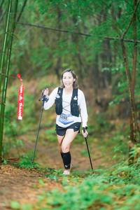 BIB: 
                            <button type="button" onclick="openModal(25135743)" class="btn btn-primary btn-sm float-right btn-popup" data-toggle="modal" data-target=".modal-high-quality">
                        <i class="fas fa-shopping-cart"></i> Add to Cart
                    </button>
                                            <button type="button" onclick="isThisMe(25135743, true)" class="btn btn-success btn-sm float-right btn-popup btn-isme hidden" data-toggle="tooltip" data-placement="bottom" title="นี่คือรูปของคุณใช่ไหม คลิกที่นี่เพื่อเอาเข้าอัลบั้ม">
                        <i class="fas fa-plus"></i> Add to album
                    </button>
                    <button type="button" onclick="isThisMe(25135743, false)" class="btn btn-warning btn-sm float-right btn-popup btn-isnotme hidden">
                        <i class="fas fa-ban"></i> Remove from album
                    </button>