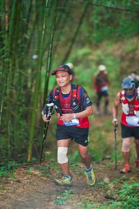 BIB: 
                            <button type="button" onclick="openModal(25135945)" class="btn btn-primary btn-sm float-right btn-popup" data-toggle="modal" data-target=".modal-high-quality">
                        <i class="fas fa-shopping-cart"></i> Add to Cart
                    </button>
                                            <button type="button" onclick="isThisMe(25135945, true)" class="btn btn-success btn-sm float-right btn-popup btn-isme hidden" data-toggle="tooltip" data-placement="bottom" title="นี่คือรูปของคุณใช่ไหม คลิกที่นี่เพื่อเอาเข้าอัลบั้ม">
                        <i class="fas fa-plus"></i> Add to album
                    </button>
                    <button type="button" onclick="isThisMe(25135945, false)" class="btn btn-warning btn-sm float-right btn-popup btn-isnotme hidden">
                        <i class="fas fa-ban"></i> Remove from album
                    </button>