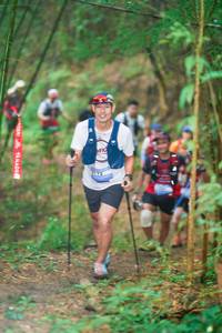 BIB: 
                            <button type="button" onclick="openModal(25135978)" class="btn btn-primary btn-sm float-right btn-popup" data-toggle="modal" data-target=".modal-high-quality">
                        <i class="fas fa-shopping-cart"></i> Add to Cart
                    </button>
                                            <button type="button" onclick="isThisMe(25135978, true)" class="btn btn-success btn-sm float-right btn-popup btn-isme hidden" data-toggle="tooltip" data-placement="bottom" title="นี่คือรูปของคุณใช่ไหม คลิกที่นี่เพื่อเอาเข้าอัลบั้ม">
                        <i class="fas fa-plus"></i> Add to album
                    </button>
                    <button type="button" onclick="isThisMe(25135978, false)" class="btn btn-warning btn-sm float-right btn-popup btn-isnotme hidden">
                        <i class="fas fa-ban"></i> Remove from album
                    </button>