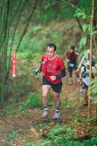 BIB: 
                            <button type="button" onclick="openModal(25136302)" class="btn btn-primary btn-sm float-right btn-popup" data-toggle="modal" data-target=".modal-high-quality">
                        <i class="fas fa-shopping-cart"></i> Add to Cart
                    </button>
                                            <button type="button" onclick="isThisMe(25136302, true)" class="btn btn-success btn-sm float-right btn-popup btn-isme hidden" data-toggle="tooltip" data-placement="bottom" title="นี่คือรูปของคุณใช่ไหม คลิกที่นี่เพื่อเอาเข้าอัลบั้ม">
                        <i class="fas fa-plus"></i> Add to album
                    </button>
                    <button type="button" onclick="isThisMe(25136302, false)" class="btn btn-warning btn-sm float-right btn-popup btn-isnotme hidden">
                        <i class="fas fa-ban"></i> Remove from album
                    </button>