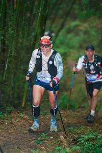 BIB: 
                            <button type="button" onclick="openModal(25136545)" class="btn btn-primary btn-sm float-right btn-popup" data-toggle="modal" data-target=".modal-high-quality">
                        <i class="fas fa-shopping-cart"></i> Add to Cart
                    </button>
                                            <button type="button" onclick="isThisMe(25136545, true)" class="btn btn-success btn-sm float-right btn-popup btn-isme hidden" data-toggle="tooltip" data-placement="bottom" title="นี่คือรูปของคุณใช่ไหม คลิกที่นี่เพื่อเอาเข้าอัลบั้ม">
                        <i class="fas fa-plus"></i> Add to album
                    </button>
                    <button type="button" onclick="isThisMe(25136545, false)" class="btn btn-warning btn-sm float-right btn-popup btn-isnotme hidden">
                        <i class="fas fa-ban"></i> Remove from album
                    </button>