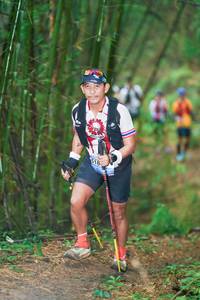 BIB: 
                            <button type="button" onclick="openModal(25136028)" class="btn btn-primary btn-sm float-right btn-popup" data-toggle="modal" data-target=".modal-high-quality">
                        <i class="fas fa-shopping-cart"></i> Add to Cart
                    </button>
                                            <button type="button" onclick="isThisMe(25136028, true)" class="btn btn-success btn-sm float-right btn-popup btn-isme hidden" data-toggle="tooltip" data-placement="bottom" title="นี่คือรูปของคุณใช่ไหม คลิกที่นี่เพื่อเอาเข้าอัลบั้ม">
                        <i class="fas fa-plus"></i> Add to album
                    </button>
                    <button type="button" onclick="isThisMe(25136028, false)" class="btn btn-warning btn-sm float-right btn-popup btn-isnotme hidden">
                        <i class="fas fa-ban"></i> Remove from album
                    </button>