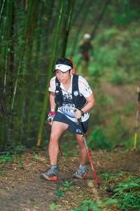 BIB: 
                            <button type="button" onclick="openModal(25136516)" class="btn btn-primary btn-sm float-right btn-popup" data-toggle="modal" data-target=".modal-high-quality">
                        <i class="fas fa-shopping-cart"></i> Add to Cart
                    </button>
                                            <button type="button" onclick="isThisMe(25136516, true)" class="btn btn-success btn-sm float-right btn-popup btn-isme hidden" data-toggle="tooltip" data-placement="bottom" title="นี่คือรูปของคุณใช่ไหม คลิกที่นี่เพื่อเอาเข้าอัลบั้ม">
                        <i class="fas fa-plus"></i> Add to album
                    </button>
                    <button type="button" onclick="isThisMe(25136516, false)" class="btn btn-warning btn-sm float-right btn-popup btn-isnotme hidden">
                        <i class="fas fa-ban"></i> Remove from album
                    </button>