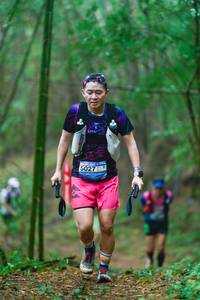 BIB: 
                            <button type="button" onclick="openModal(25138059)" class="btn btn-primary btn-sm float-right btn-popup" data-toggle="modal" data-target=".modal-high-quality">
                        <i class="fas fa-shopping-cart"></i> Add to Cart
                    </button>
                                            <button type="button" onclick="isThisMe(25138059, true)" class="btn btn-success btn-sm float-right btn-popup btn-isme hidden" data-toggle="tooltip" data-placement="bottom" title="นี่คือรูปของคุณใช่ไหม คลิกที่นี่เพื่อเอาเข้าอัลบั้ม">
                        <i class="fas fa-plus"></i> Add to album
                    </button>
                    <button type="button" onclick="isThisMe(25138059, false)" class="btn btn-warning btn-sm float-right btn-popup btn-isnotme hidden">
                        <i class="fas fa-ban"></i> Remove from album
                    </button>