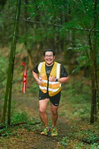 BIB: 
                            <button type="button" onclick="openModal(25135099)" class="btn btn-primary btn-sm float-right btn-popup" data-toggle="modal" data-target=".modal-high-quality">
                        <i class="fas fa-shopping-cart"></i> Add to Cart
                    </button>
                                            <button type="button" onclick="isThisMe(25135099, true)" class="btn btn-success btn-sm float-right btn-popup btn-isme hidden" data-toggle="tooltip" data-placement="bottom" title="นี่คือรูปของคุณใช่ไหม คลิกที่นี่เพื่อเอาเข้าอัลบั้ม">
                        <i class="fas fa-plus"></i> Add to album
                    </button>
                    <button type="button" onclick="isThisMe(25135099, false)" class="btn btn-warning btn-sm float-right btn-popup btn-isnotme hidden">
                        <i class="fas fa-ban"></i> Remove from album
                    </button>