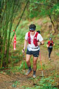 BIB: 
                            <button type="button" onclick="openModal(25135560)" class="btn btn-primary btn-sm float-right btn-popup" data-toggle="modal" data-target=".modal-high-quality">
                        <i class="fas fa-shopping-cart"></i> Add to Cart
                    </button>
                                            <button type="button" onclick="isThisMe(25135560, true)" class="btn btn-success btn-sm float-right btn-popup btn-isme hidden" data-toggle="tooltip" data-placement="bottom" title="นี่คือรูปของคุณใช่ไหม คลิกที่นี่เพื่อเอาเข้าอัลบั้ม">
                        <i class="fas fa-plus"></i> Add to album
                    </button>
                    <button type="button" onclick="isThisMe(25135560, false)" class="btn btn-warning btn-sm float-right btn-popup btn-isnotme hidden">
                        <i class="fas fa-ban"></i> Remove from album
                    </button>