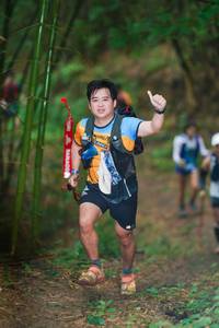 BIB: 
                            <button type="button" onclick="openModal(25136636)" class="btn btn-primary btn-sm float-right btn-popup" data-toggle="modal" data-target=".modal-high-quality">
                        <i class="fas fa-shopping-cart"></i> Add to Cart
                    </button>
                                            <button type="button" onclick="isThisMe(25136636, true)" class="btn btn-success btn-sm float-right btn-popup btn-isme hidden" data-toggle="tooltip" data-placement="bottom" title="นี่คือรูปของคุณใช่ไหม คลิกที่นี่เพื่อเอาเข้าอัลบั้ม">
                        <i class="fas fa-plus"></i> Add to album
                    </button>
                    <button type="button" onclick="isThisMe(25136636, false)" class="btn btn-warning btn-sm float-right btn-popup btn-isnotme hidden">
                        <i class="fas fa-ban"></i> Remove from album
                    </button>