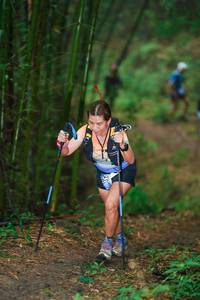 BIB: 
                            <button type="button" onclick="openModal(25136435)" class="btn btn-primary btn-sm float-right btn-popup" data-toggle="modal" data-target=".modal-high-quality">
                        <i class="fas fa-shopping-cart"></i> Add to Cart
                    </button>
                                            <button type="button" onclick="isThisMe(25136435, true)" class="btn btn-success btn-sm float-right btn-popup btn-isme hidden" data-toggle="tooltip" data-placement="bottom" title="นี่คือรูปของคุณใช่ไหม คลิกที่นี่เพื่อเอาเข้าอัลบั้ม">
                        <i class="fas fa-plus"></i> Add to album
                    </button>
                    <button type="button" onclick="isThisMe(25136435, false)" class="btn btn-warning btn-sm float-right btn-popup btn-isnotme hidden">
                        <i class="fas fa-ban"></i> Remove from album
                    </button>