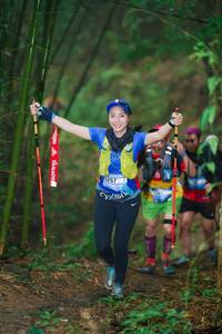 BIB: 
                            <button type="button" onclick="openModal(25136480)" class="btn btn-primary btn-sm float-right btn-popup" data-toggle="modal" data-target=".modal-high-quality">
                        <i class="fas fa-shopping-cart"></i> Add to Cart
                    </button>
                                            <button type="button" onclick="isThisMe(25136480, true)" class="btn btn-success btn-sm float-right btn-popup btn-isme hidden" data-toggle="tooltip" data-placement="bottom" title="นี่คือรูปของคุณใช่ไหม คลิกที่นี่เพื่อเอาเข้าอัลบั้ม">
                        <i class="fas fa-plus"></i> Add to album
                    </button>
                    <button type="button" onclick="isThisMe(25136480, false)" class="btn btn-warning btn-sm float-right btn-popup btn-isnotme hidden">
                        <i class="fas fa-ban"></i> Remove from album
                    </button>