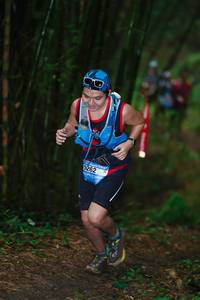 BIB: 
                            <button type="button" onclick="openModal(25136359)" class="btn btn-primary btn-sm float-right btn-popup" data-toggle="modal" data-target=".modal-high-quality">
                        <i class="fas fa-shopping-cart"></i> Add to Cart
                    </button>
                                            <button type="button" onclick="isThisMe(25136359, true)" class="btn btn-success btn-sm float-right btn-popup btn-isme hidden" data-toggle="tooltip" data-placement="bottom" title="นี่คือรูปของคุณใช่ไหม คลิกที่นี่เพื่อเอาเข้าอัลบั้ม">
                        <i class="fas fa-plus"></i> Add to album
                    </button>
                    <button type="button" onclick="isThisMe(25136359, false)" class="btn btn-warning btn-sm float-right btn-popup btn-isnotme hidden">
                        <i class="fas fa-ban"></i> Remove from album
                    </button>