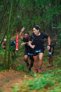 BIB: 
                            <button type="button" onclick="openModal(25136877)" class="btn btn-primary btn-sm float-right btn-popup" data-toggle="modal" data-target=".modal-high-quality">
                        <i class="fas fa-shopping-cart"></i> Add to Cart
                    </button>
                                            <button type="button" onclick="isThisMe(25136877, true)" class="btn btn-success btn-sm float-right btn-popup btn-isme hidden" data-toggle="tooltip" data-placement="bottom" title="นี่คือรูปของคุณใช่ไหม คลิกที่นี่เพื่อเอาเข้าอัลบั้ม">
                        <i class="fas fa-plus"></i> Add to album
                    </button>
                    <button type="button" onclick="isThisMe(25136877, false)" class="btn btn-warning btn-sm float-right btn-popup btn-isnotme hidden">
                        <i class="fas fa-ban"></i> Remove from album
                    </button>