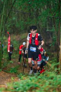 BIB: 
                            <button type="button" onclick="openModal(25136717)" class="btn btn-primary btn-sm float-right btn-popup" data-toggle="modal" data-target=".modal-high-quality">
                        <i class="fas fa-shopping-cart"></i> Add to Cart
                    </button>
                                            <button type="button" onclick="isThisMe(25136717, true)" class="btn btn-success btn-sm float-right btn-popup btn-isme hidden" data-toggle="tooltip" data-placement="bottom" title="นี่คือรูปของคุณใช่ไหม คลิกที่นี่เพื่อเอาเข้าอัลบั้ม">
                        <i class="fas fa-plus"></i> Add to album
                    </button>
                    <button type="button" onclick="isThisMe(25136717, false)" class="btn btn-warning btn-sm float-right btn-popup btn-isnotme hidden">
                        <i class="fas fa-ban"></i> Remove from album
                    </button>