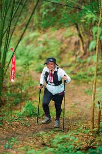 BIB: 
                            <button type="button" onclick="openModal(25135533)" class="btn btn-primary btn-sm float-right btn-popup" data-toggle="modal" data-target=".modal-high-quality">
                        <i class="fas fa-shopping-cart"></i> Add to Cart
                    </button>
                                            <button type="button" onclick="isThisMe(25135533, true)" class="btn btn-success btn-sm float-right btn-popup btn-isme hidden" data-toggle="tooltip" data-placement="bottom" title="นี่คือรูปของคุณใช่ไหม คลิกที่นี่เพื่อเอาเข้าอัลบั้ม">
                        <i class="fas fa-plus"></i> Add to album
                    </button>
                    <button type="button" onclick="isThisMe(25135533, false)" class="btn btn-warning btn-sm float-right btn-popup btn-isnotme hidden">
                        <i class="fas fa-ban"></i> Remove from album
                    </button>