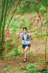 BIB: 
                            <button type="button" onclick="openModal(25135459)" class="btn btn-primary btn-sm float-right btn-popup" data-toggle="modal" data-target=".modal-high-quality">
                        <i class="fas fa-shopping-cart"></i> Add to Cart
                    </button>
                                            <button type="button" onclick="isThisMe(25135459, true)" class="btn btn-success btn-sm float-right btn-popup btn-isme hidden" data-toggle="tooltip" data-placement="bottom" title="นี่คือรูปของคุณใช่ไหม คลิกที่นี่เพื่อเอาเข้าอัลบั้ม">
                        <i class="fas fa-plus"></i> Add to album
                    </button>
                    <button type="button" onclick="isThisMe(25135459, false)" class="btn btn-warning btn-sm float-right btn-popup btn-isnotme hidden">
                        <i class="fas fa-ban"></i> Remove from album
                    </button>